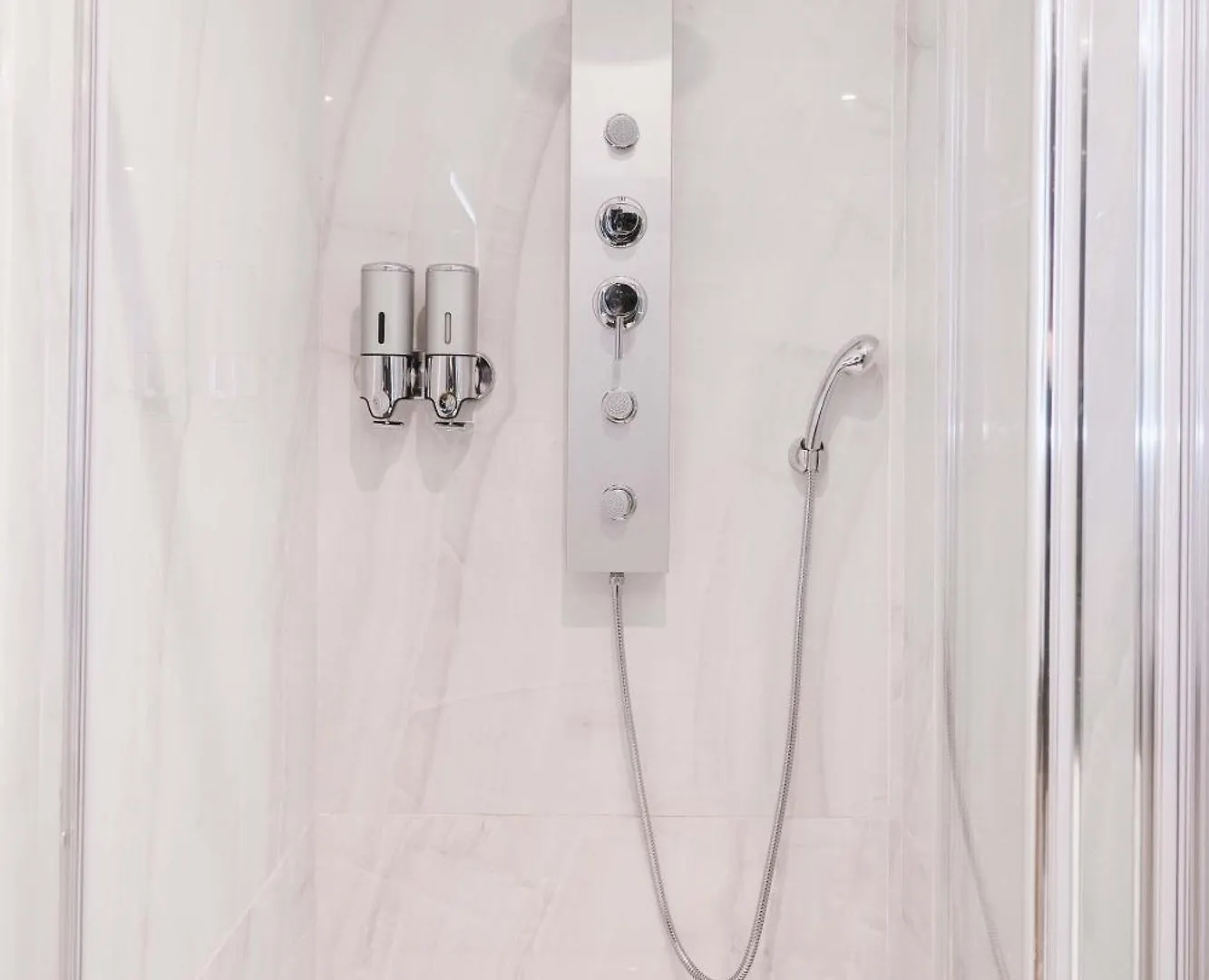 Centara Spa Vichy 2