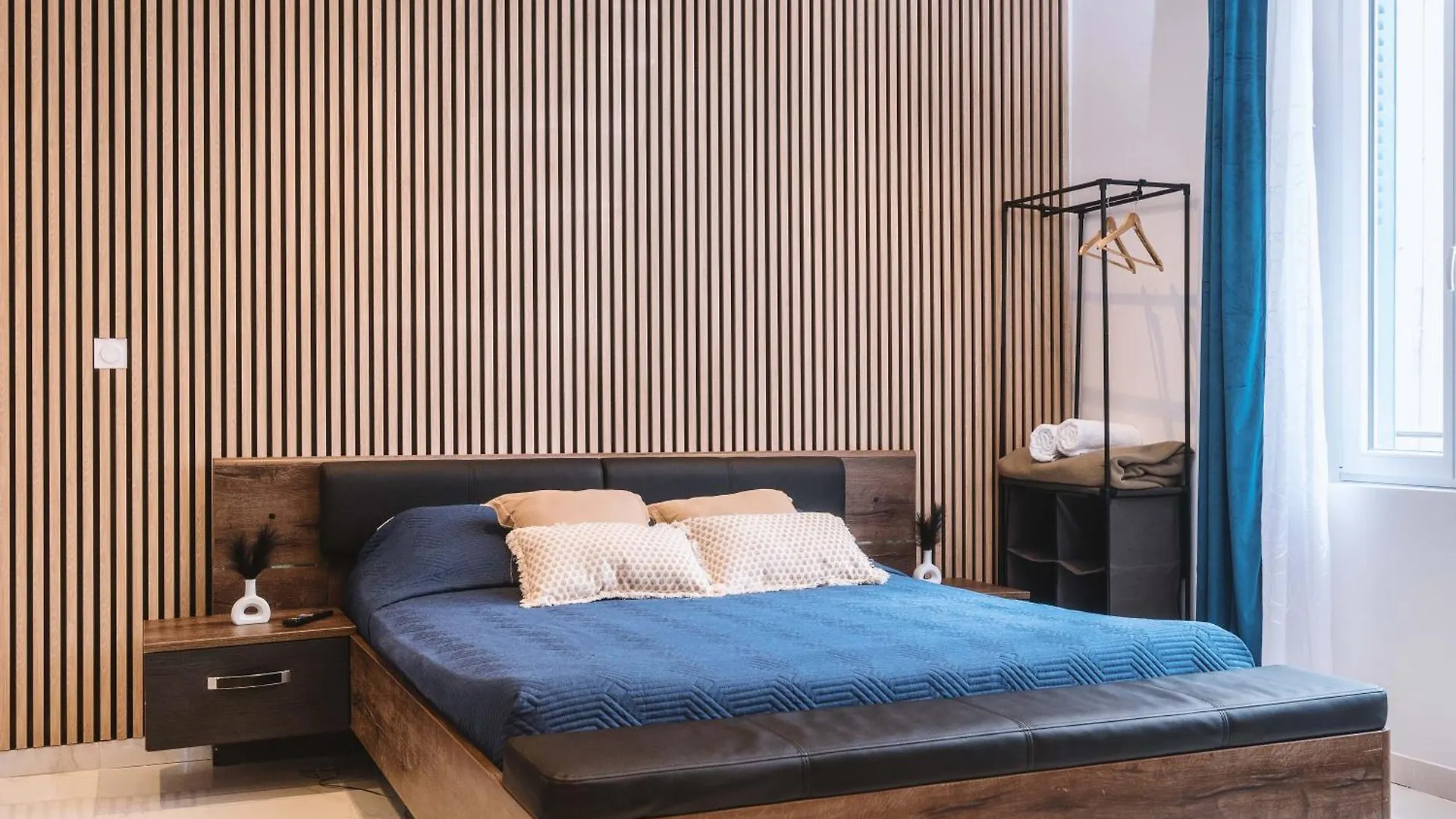 Apartamento Centara Spa Vichy 2 Francia