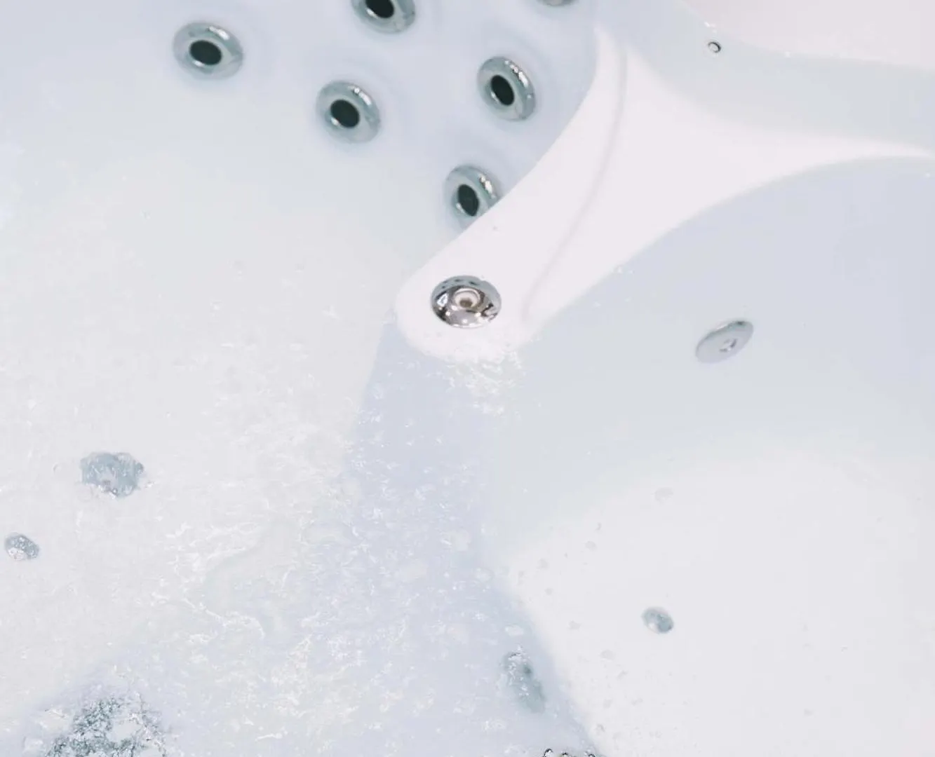 Centara Spa Vichy 2 0*,